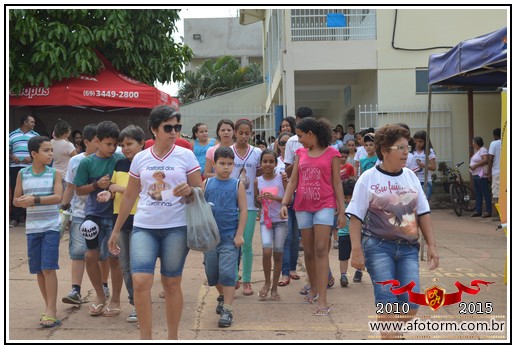 rolim de moura